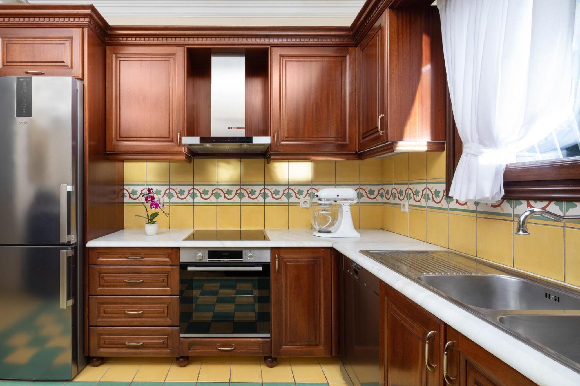 Villa Rose Corfu Παραλία Αλμυρού Εξωτερικό φωτογραφία